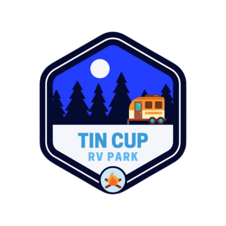 Tin Cup RV Park