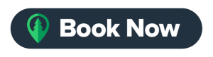 campspot-book-now-button-705x190